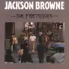 The Pretender album lyrics, reviews, download
