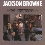 Jackson Browne - The Fuse