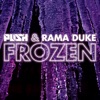 Frozen - Single