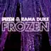 Frozen - Single album cover