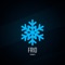 Frío - Yoummu72 lyrics