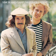 Simon and Garfunkel's Greatest Hits - Simon & Garfunkel