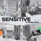 Sensitive (feat. Charity Vance) artwork