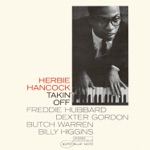 Herbie Hancock - Empty Pockets