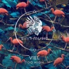 Too High - EP