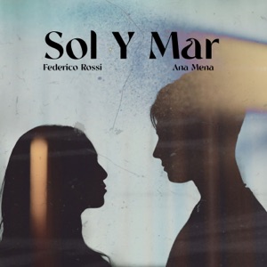 Federico Rossi & Ana Mena - Sol Y Mar - Line Dance Musique
