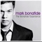 Round & Round (feat. Alicia Pan) - Mark Bonafide lyrics