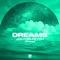 Dreams (Alex Ross Remix) artwork