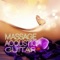 Ambient Music (Baby Deep Sleep) - Pure Spa Massage Music lyrics