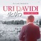 Shir Leosid Lovo (Instrumental) - Uri Davidi lyrics