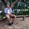 Atentado - K-fé lyrics