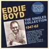 The Singles Collection 1947-62