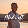 Med I Alt - Single