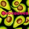 Avocadoes (feat. Anabor, SadBoyProlific & yaeow) - Terror Reid lyrics
