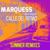 Calle del Ritmo (Summer Remixes) - EP