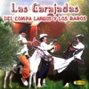 Las Carajadas