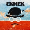 Aggelos Xenos (Cuban Summer Edit) - Single