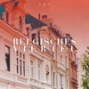 Belgisches Viertel - Single