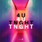 4u Tnght - Jurgen Cazares lyrics