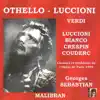 Stream & download Verdi: Othello (Opéra de Paris 1955)