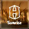 Stream & download Sunrise - Single