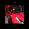 Stream & download Yikes - Single