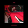 Yikes - Single album lyrics, reviews, download