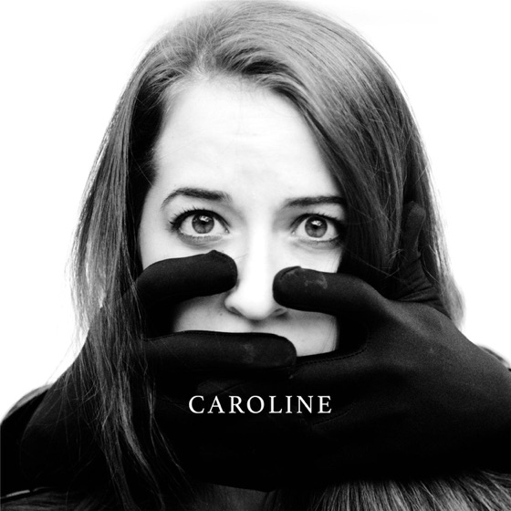 Cover artwork for Soldier