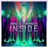 Inside - Single