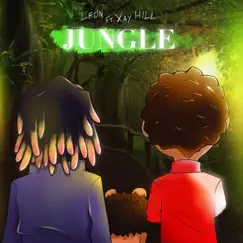 Jungle - Single by LEÓN & Xay Hill album reviews, ratings, credits