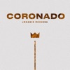 Coronado - Single