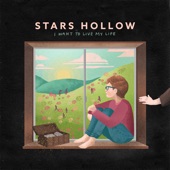 Stars Hollow - Beside You.