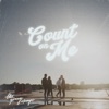 Count on Me - Single