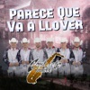 Parece Que Va a Llover - Single