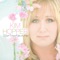 The Woman In My Little Girl's Room - Kim Hopper lyrics