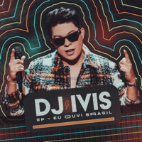 ℗ 2021 Sony Music Entertainment Brasil ltda. sob licença exclusiva de DJ Ivis.