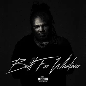 Built For Whatever by Tee Grizzley album reviews, ratings, credits