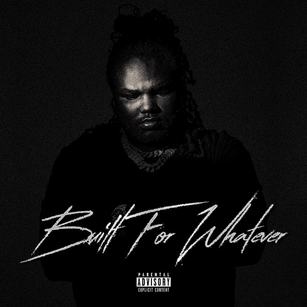 Built For Whatever - Tee Grizzley