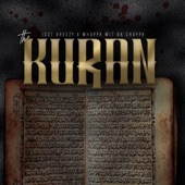 The Kuran artwork