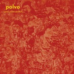 Polvo - Sure Shot