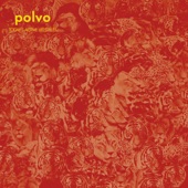 Polvo - Time Isn't On My Side
