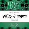 Complete Fire & Enjoy Sessions, Pt. 4 album lyrics, reviews, download