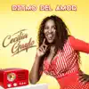 Stream & download Ritmo del Amor - Single