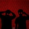 Tinted - zxc lyrics