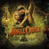 Jungle Cruise (Original Motion Picture Soundtrack) artwork