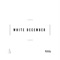 White December (feat. B4C4) - ZENRequiem lyrics