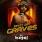Sente Os Graves - MC Magal lyrics