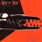 One Way Street - V.Spy V.Spy lyrics