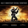 Halo 2 (Anniversary Original Soundtrack)