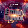 Edcity